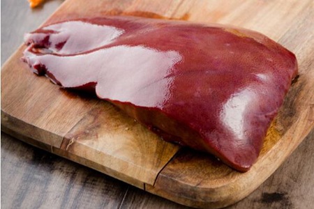 气血不足的女人怎么调理？这五种气血不足食物调理方法