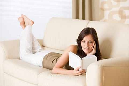 女性乳房干瘪下垂如何拯救,成就美胸全靠2件事