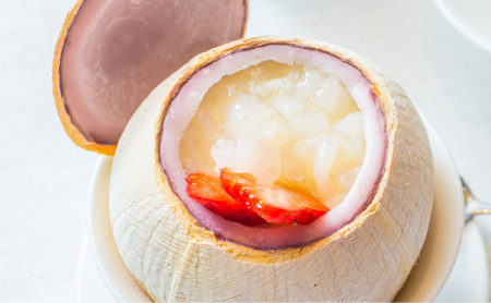 哺乳期没避孕如何补救吃啥食物