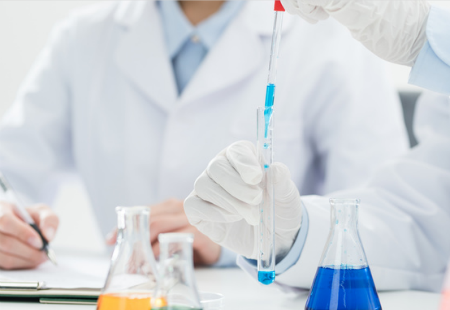 哺乳期可以吃紧急避孕药吗