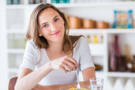 试管婴儿受精之——受精异常！