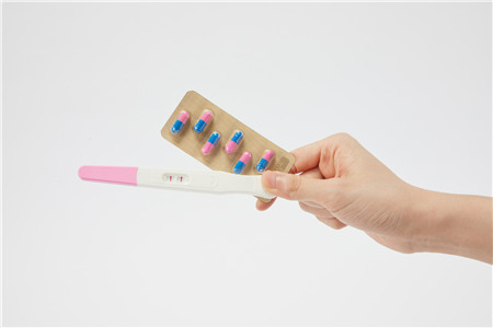 验孕棒什么时候测最准2 验孕棒什么时候测最准