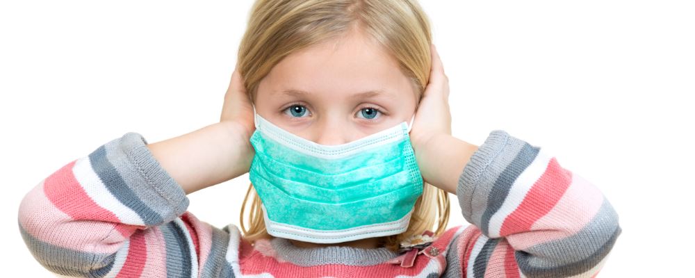 宝宝这些坏习惯要纠正 否则牙齿长不好