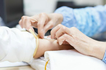 恶露不干净跟吃辣有关系吗