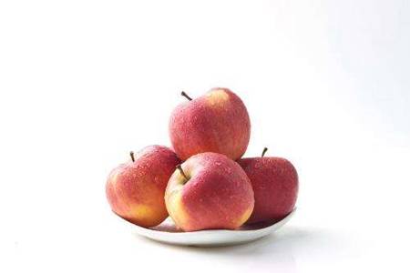 女性常吃苹果的七大好处 原来还有这些食用禁忌要知道