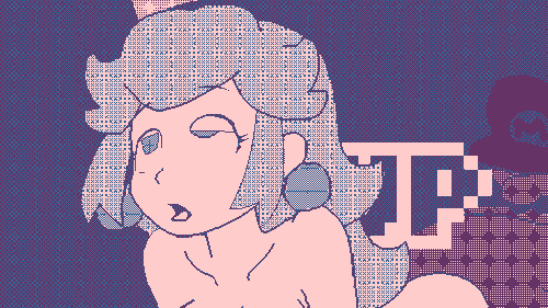 站着做爱,让你心头留下念念不忘的快感！