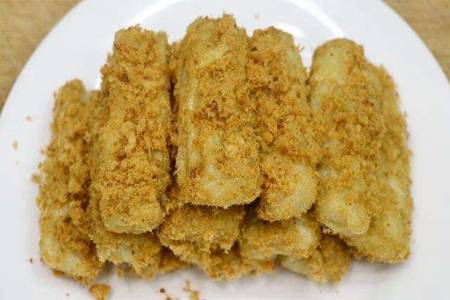 鸡肉家常菜做法大全 鸡肉怎么做好吃