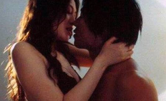 你知道男性持久力四个动作吗？