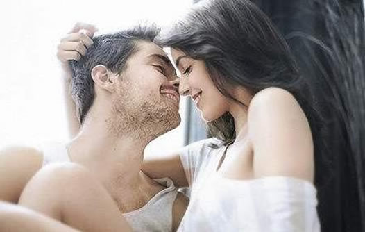 你知道男性持久力四个动作吗？