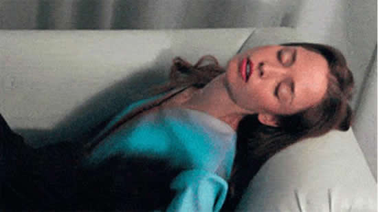 女生叫床是装的还是真的？真相原来是这样的