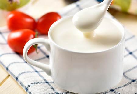 儿童消化不良吃什么食物比较好