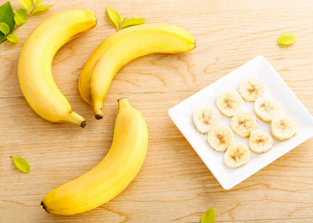 儿童消化不良吃什么食物比较好