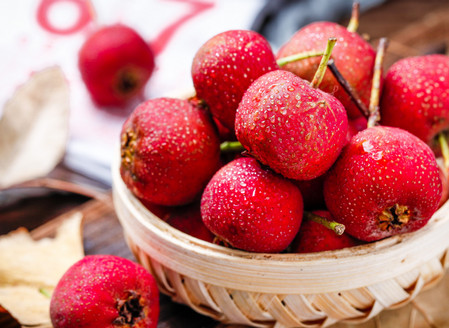 儿童消化不良吃什么食物比较好