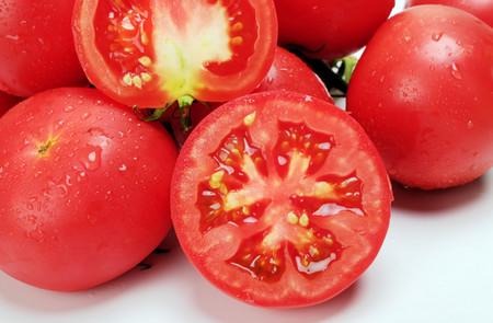 儿童消化不良吃什么食物比较好