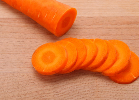 儿童消化不良吃什么食物比较好