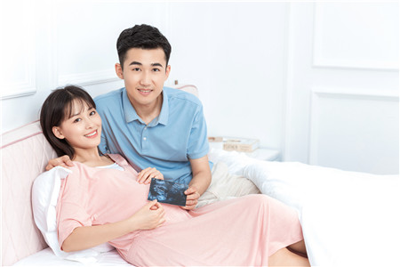 同卵双胞胎有龙凤胎吗