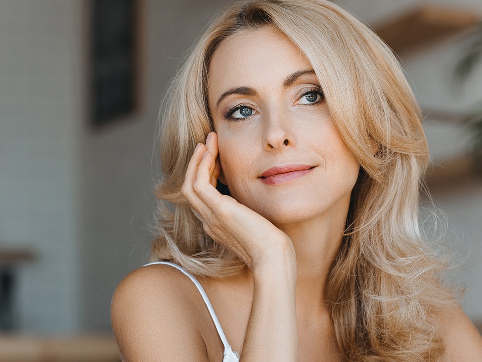 私处变黑的原因有什么？3个原因用这些方法改善