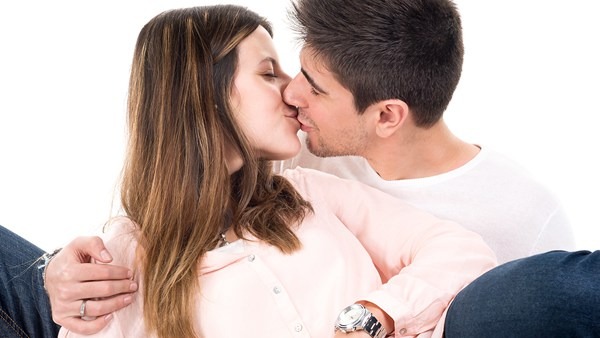 女人初夜第一次有哪些注意事项？如何过好初夜的第一次？