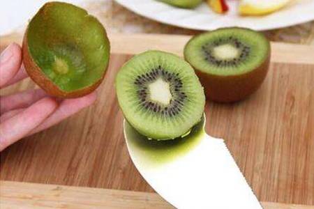 孕妇缺维生素C吃什么水果