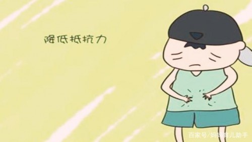 贝因美爱加,提高宝宝免疫力的优选奶粉