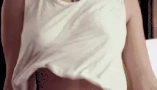 各种罩杯都可以乳交的方法