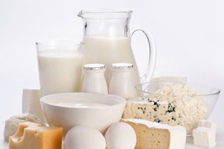 女性生理期避免吃的食物有哪些？了解生活小知识帮助女性保养身体！