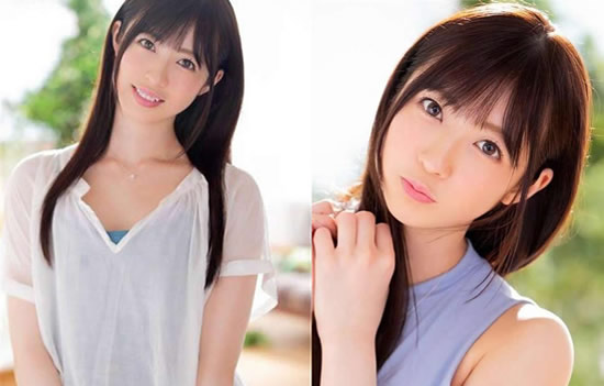 2020好看的av女优：新人高颜值现役女优身材令人垂涎