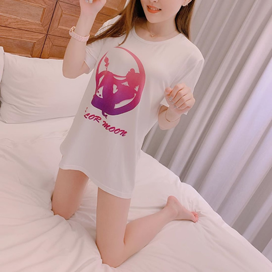 女人讲讲你们第一次是多大,被进入的体验?