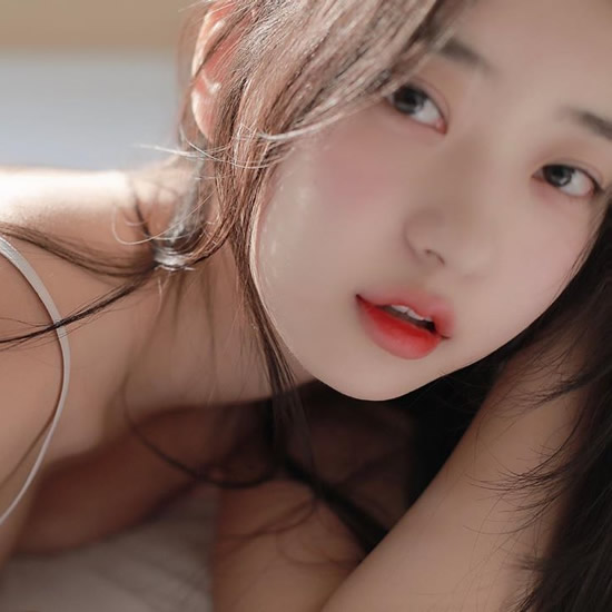 大家的第一次是怎么发生的：真人女人叙述第一次怎么给他的