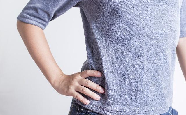 盆腔粘连会导致不孕吗