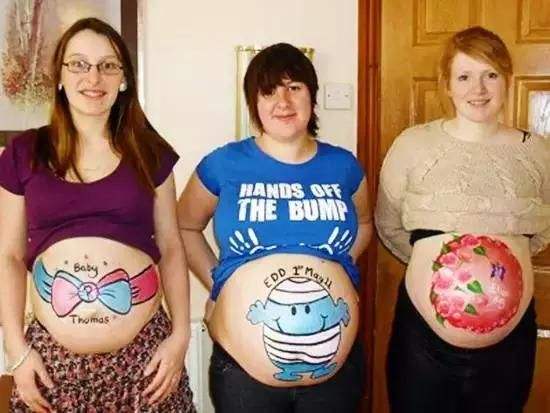 生男孩的科学方式方法详细介绍,生男孩的偏方介绍