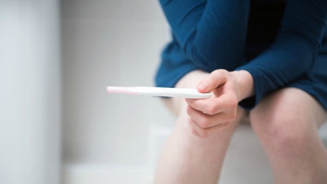 想生男孩女人不能吃什么食物？