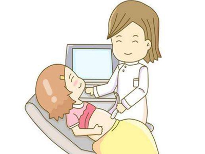 想要生女孩备孕应该多吃什么？少吃什么？