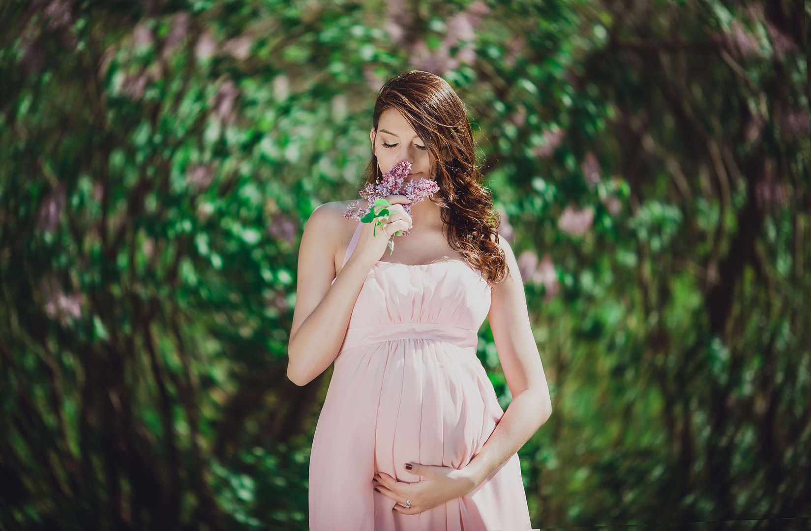 喝中药可以调理生男孩吗？别傻傻的被骗了！