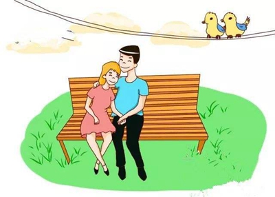 生女孩吃什么酸性蔬菜?有什么作用？