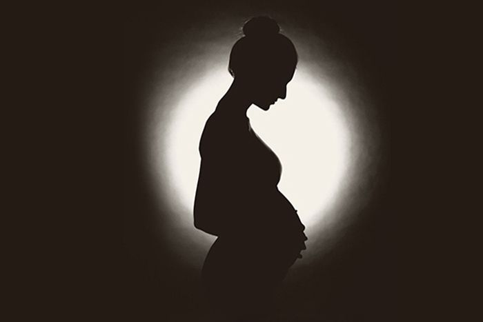 这四类夫妻一定不可以生男孩！孕妇的血糖高生儿子准吗？