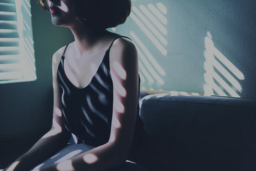 女生和男朋友第一次过夜需要准备什么？