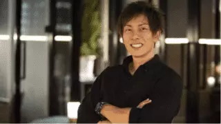 最强的「劳斯莱斯体位」到底是什么？