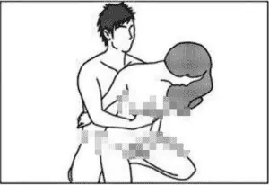 最强的「劳斯莱斯体位」到底是什么？