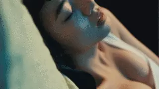 最强的「劳斯莱斯体位」到底是什么？