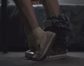 最强的「劳斯莱斯体位」到底是什么？