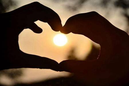 备孕期感冒发烧了怎么办 女人备孕期可以吃感冒药和抗生素吗