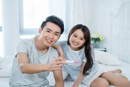 备孕期感冒发烧了怎么办 女人备孕期可以吃感冒药和抗生素吗