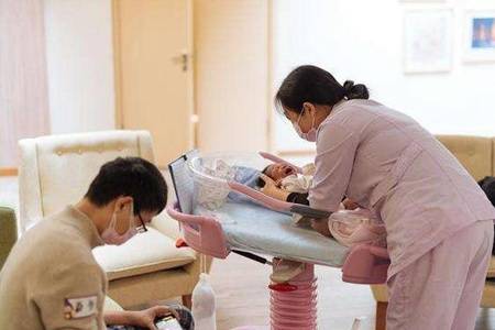 产妇坐月子期间可以吃蘑菇吗 坐月子时产妇吃什么更好下奶