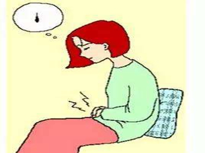 女性没有怀上要做什么检查呢？有哪些原因？