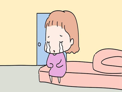 女性没有怀上要做什么检查呢?有哪些原因?