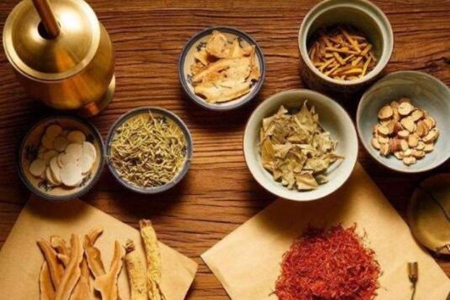 女人气血不足怎么补?用对方法从内而外气色更佳