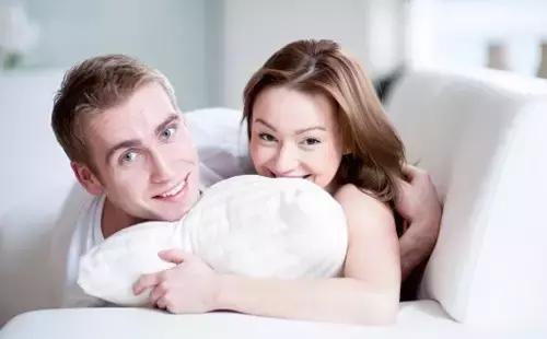 补充叶酸的9大误区