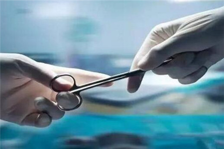 怀孕后做无痛人流什么时候是最佳时间