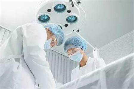 怀孕后做无痛人流什么时候是最佳时间